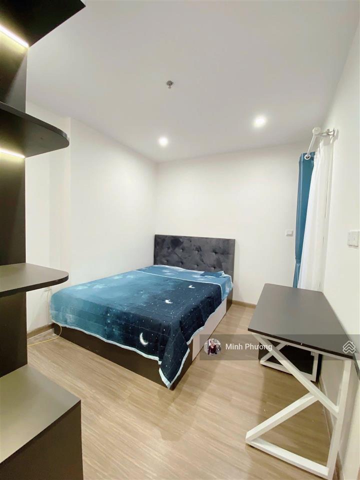 Chủ định cư bán gấp căn sky9 q9  2pn2wc  63m21ty69