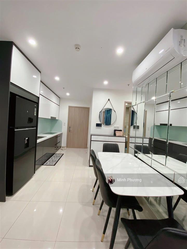 Chủ định cư bán gấp căn sky9 q9  2pn2wc  63m21ty69