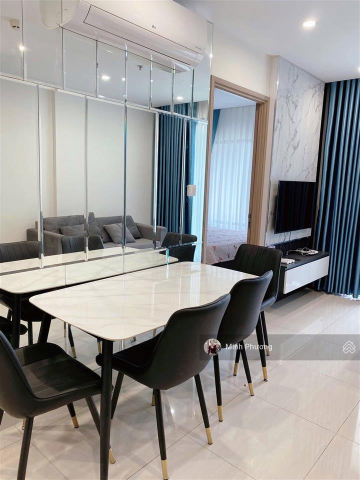 Chủ định cư bán gấp căn sky9 q9  2pn2wc  63m21ty69