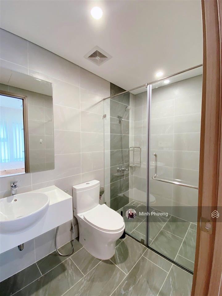 Chủ định cư bán gấp căn sky9 q9  2pn2wc  63m21ty69