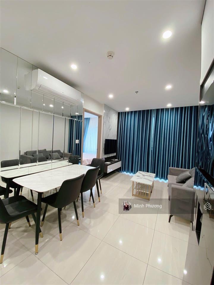Chủ định cư bán gấp căn sky9 q9  2pn2wc  63m21ty69