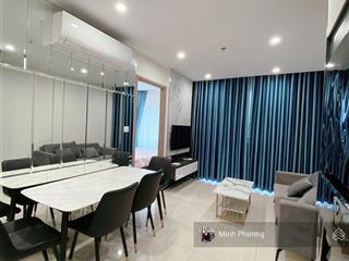 Chủ định cư bán gấp căn sky9 q9  2pn2wc  63m21ty69