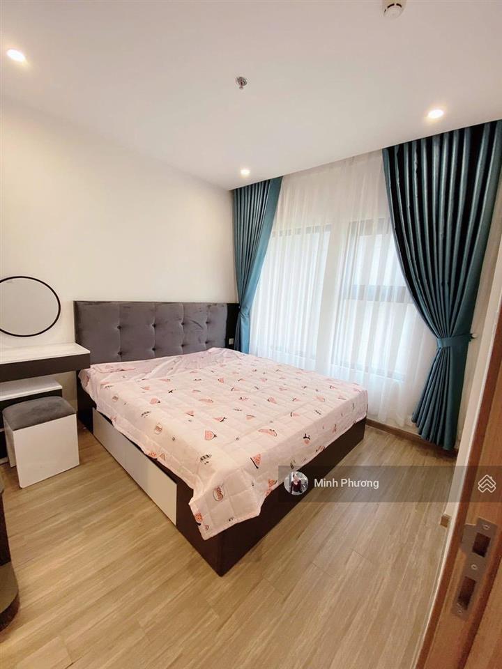 Chủ định cư bán gấp căn sky9 q9  2pn2wc  63m21ty69