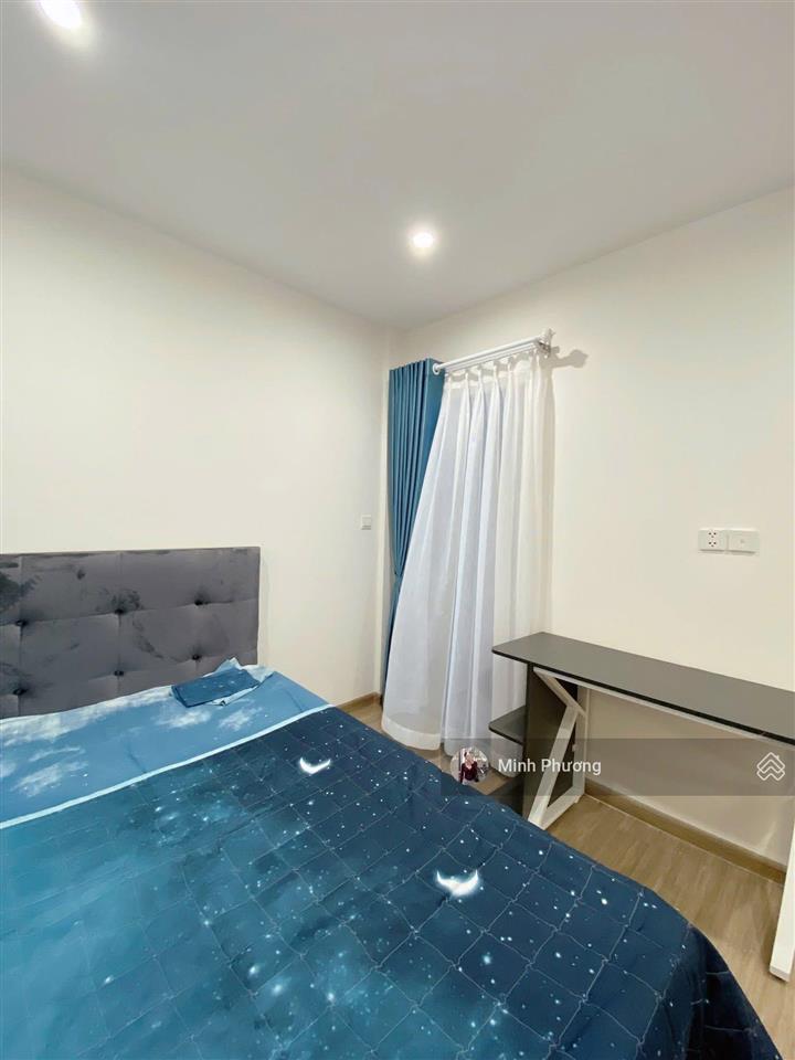 Chủ định cư bán gấp căn sky9 q9  2pn2wc  63m21ty69