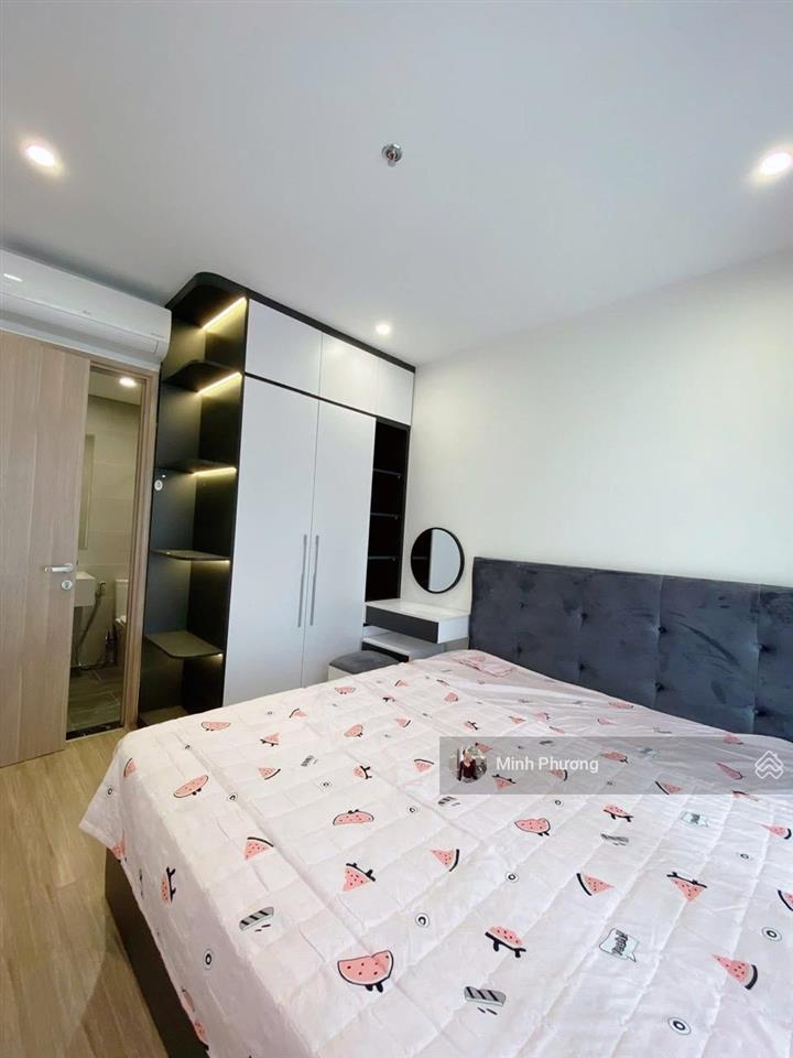 Chủ định cư bán gấp căn sky9 q9  2pn2wc  63m21ty69