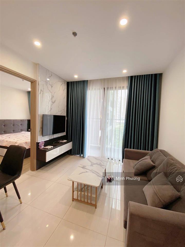 Chủ định cư bán gấp căn sky9 q9  2pn2wc  63m21ty69