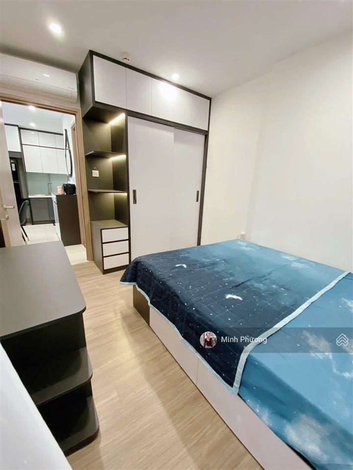 Chủ định cư bán gấp căn sky9 q9  2pn2wc  63m21ty69