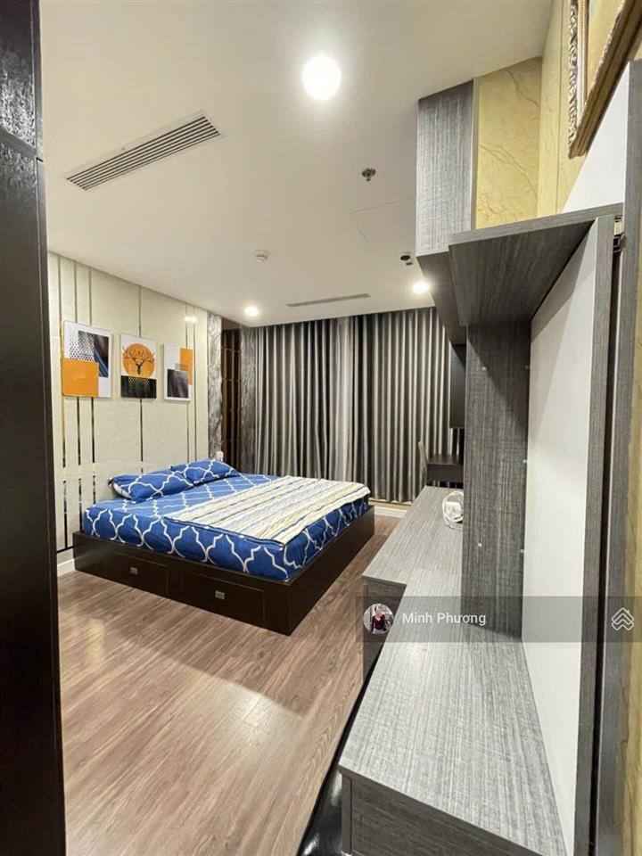 Bán gấp căn hà kiều gò vấp2pn2wc60m21ty6