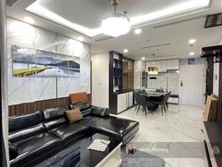Bán gấp căn hà kiều gò vấp2pn2wc60m21ty6