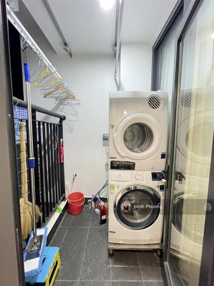 Bán gấp căn hà kiều gò vấp2pn2wc60m21ty6