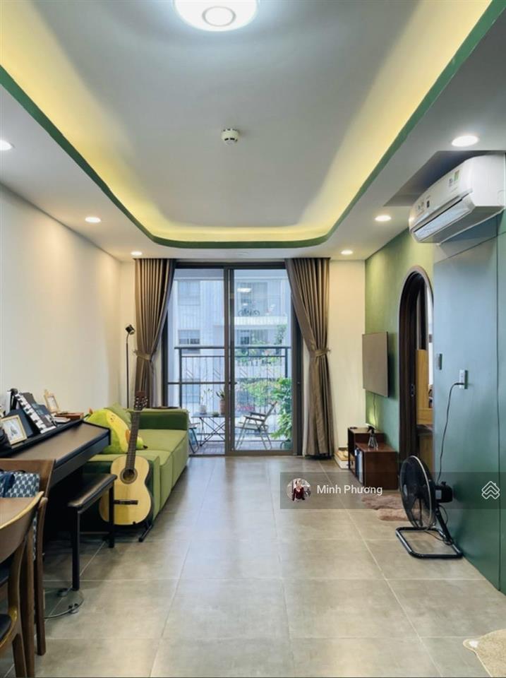 Bán gấp căn gia phát gò vấp2pn2wc 75m21ty88
