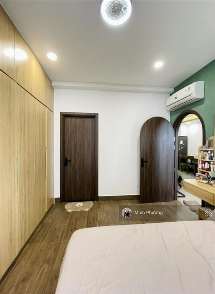 Bán gấp căn gia phát gò vấp2pn2wc 75m21ty88
