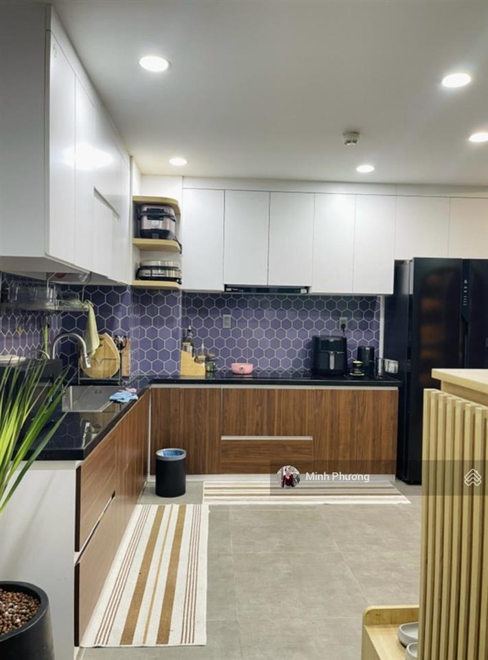 Bán gấp căn gia phát gò vấp2pn2wc 75m21ty88