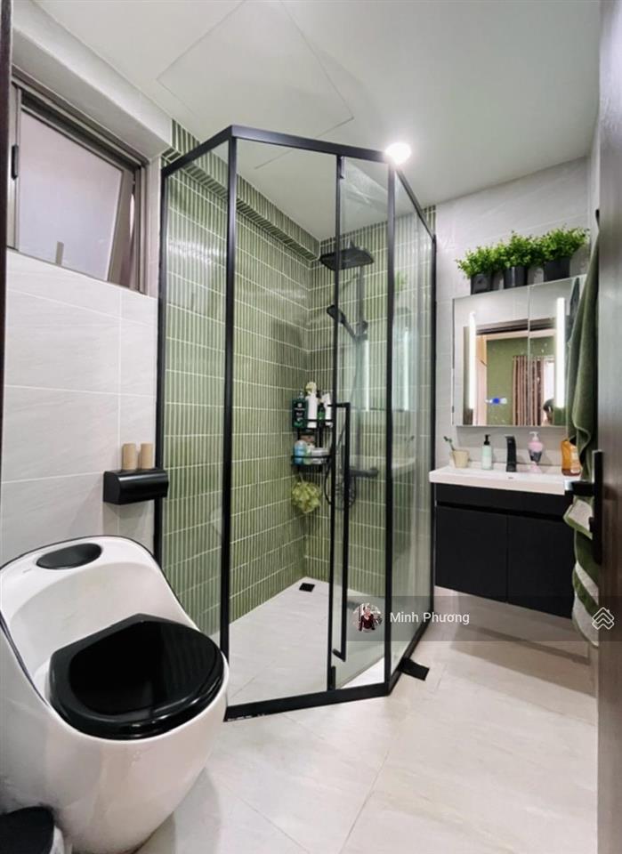 Bán gấp căn gia phát gò vấp2pn2wc 75m21ty88