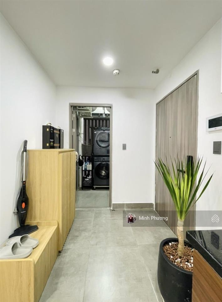 Bán gấp căn gia phát gò vấp2pn2wc 75m21ty88