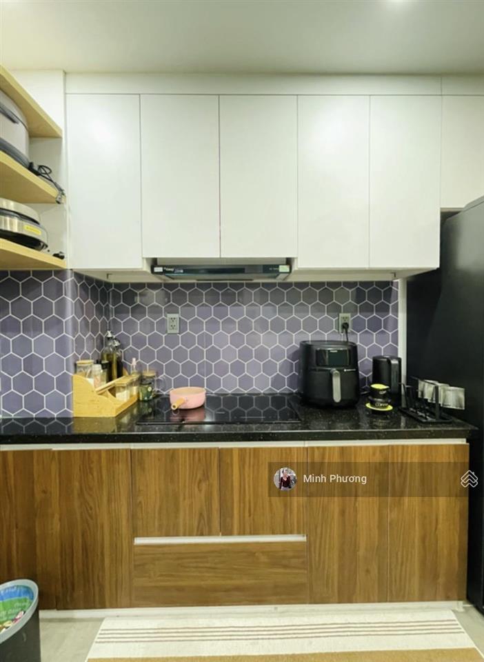 Bán gấp căn gia phát gò vấp2pn2wc 75m21ty88