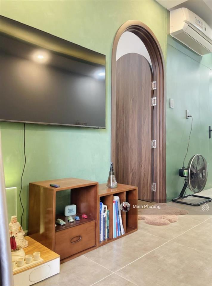 Bán gấp căn gia phát gò vấp2pn2wc 75m21ty88