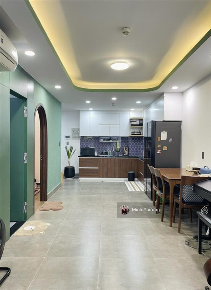 Bán gấp căn gia phát gò vấp2pn2wc 75m21ty88