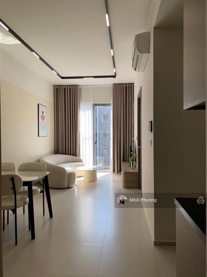 Bán gấp căn vạn đô q42pn2wc77m22ty090