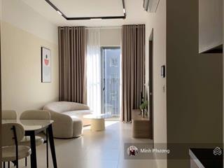 Bán gấp căn vạn đô q42pn2wc77m22ty090