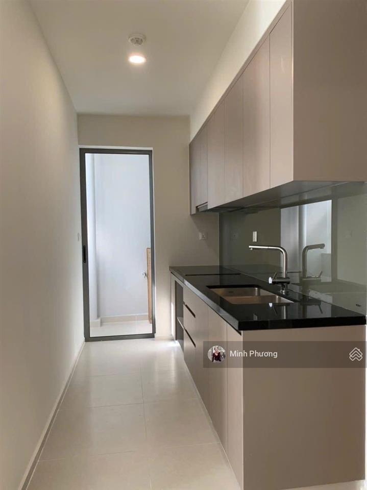 Bán gấp căn vạn đô q42pn2wc77m22ty090