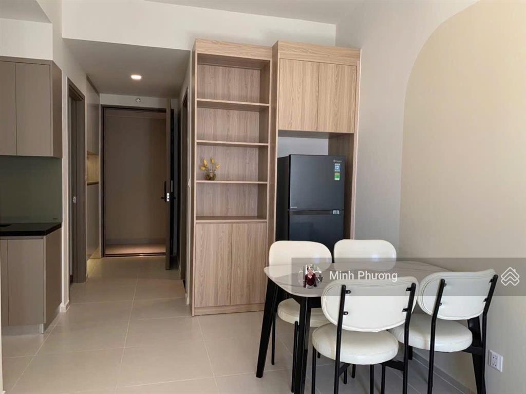 Bán gấp căn vạn đô q42pn2wc77m22ty090