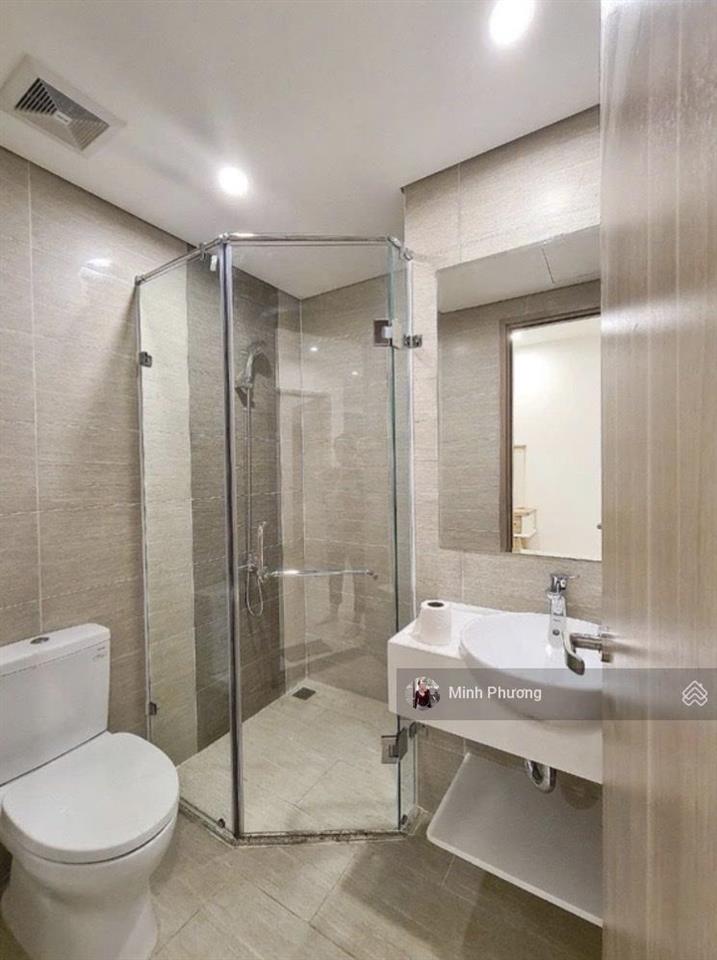 Bán gấp căn vạn đô q42pn2wc77m22ty090