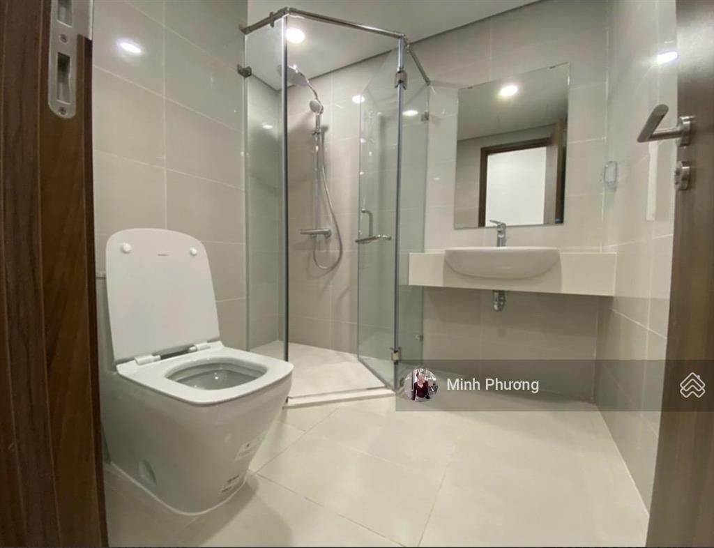 Bán gấp căn vạn đô q42pn2wc77m22ty090