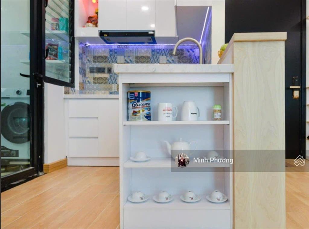 Bán gấp căn tô ký tower 2pn2wc77m22ty090