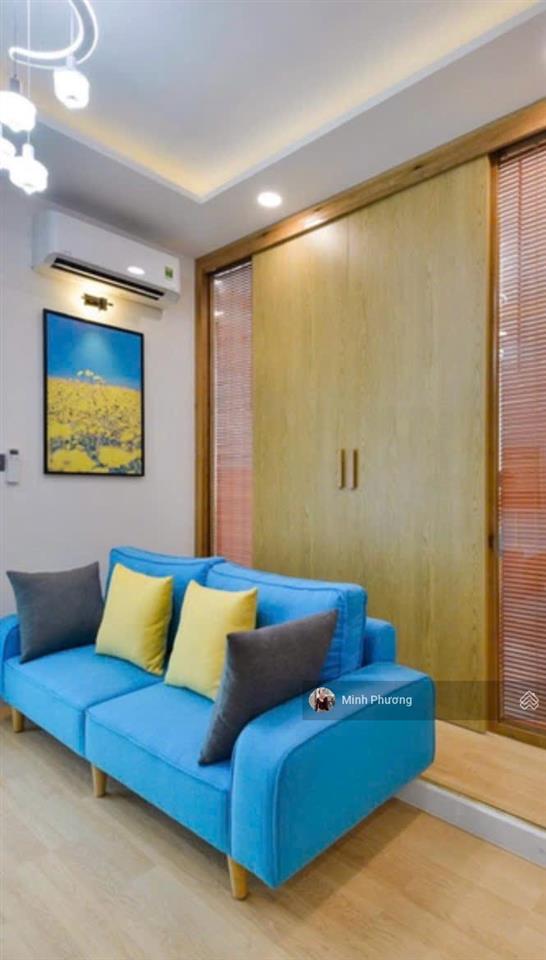 Bán gấp căn tô ký tower 2pn2wc77m22ty090
