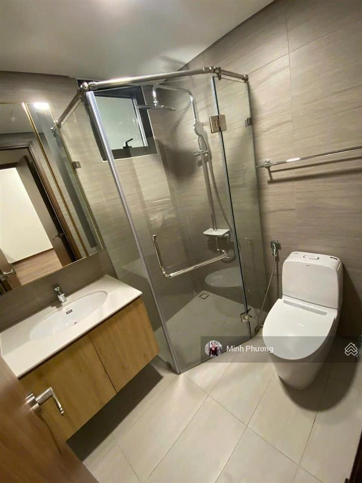 Bán gấp căn tô ký tower 2pn2wc77m22ty090