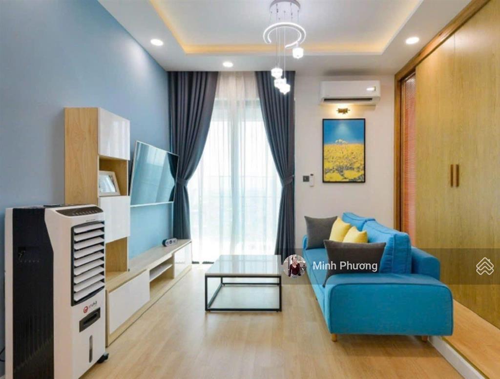 Bán gấp căn tô ký tower 2pn2wc77m22ty090