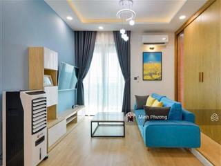 Bán gấp căn tô ký tower 2pn2wc77m22ty090