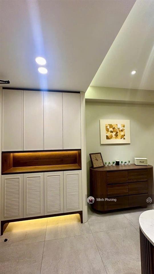Bán gấp căn phú gia hưng gò vấp2pn2wc73m21tỷ6