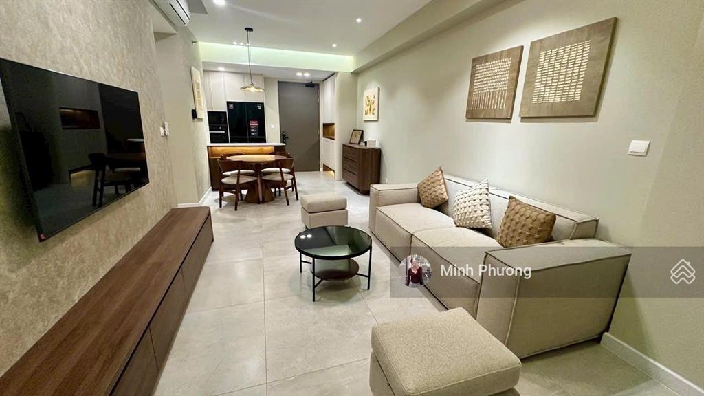 Bán gấp căn phú gia hưng gò vấp2pn2wc73m21tỷ6