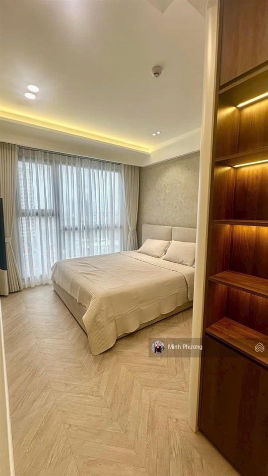 Bán gấp căn phú gia hưng gò vấp2pn2wc73m21tỷ6