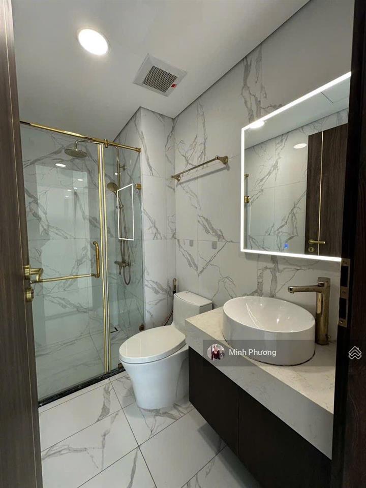 Bán gấp căn phú gia hưng gò vấp2pn2wc73m21tỷ6