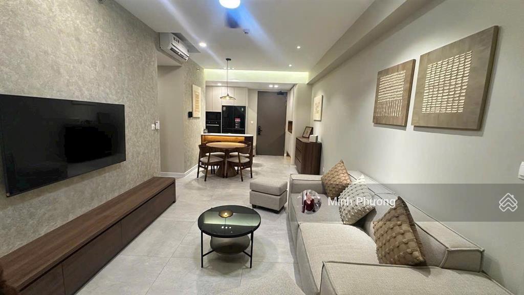 Bán gấp căn phú gia hưng gò vấp2pn2wc73m21tỷ6
