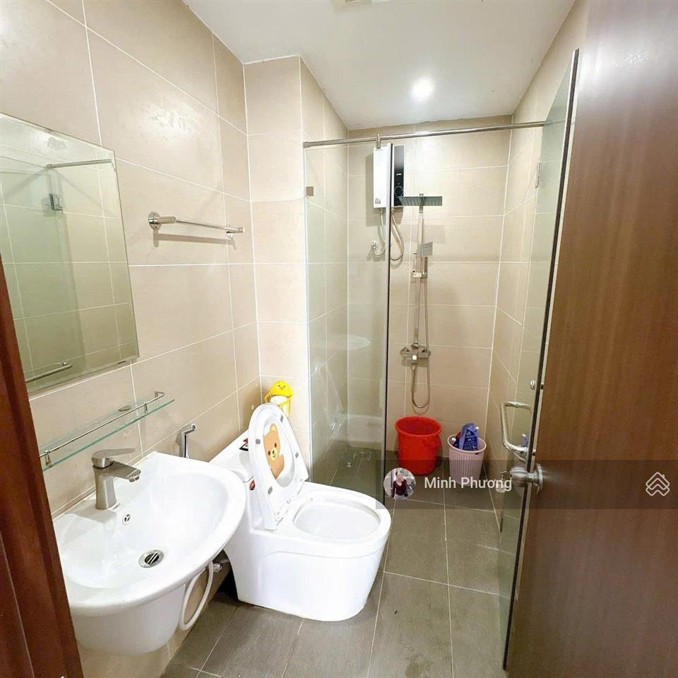 Bán gấp căn khang gia2pn2wc78m21ty56