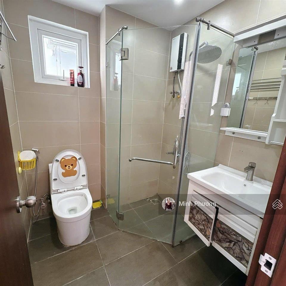 Bán gấp căn khang gia2pn2wc78m21ty56