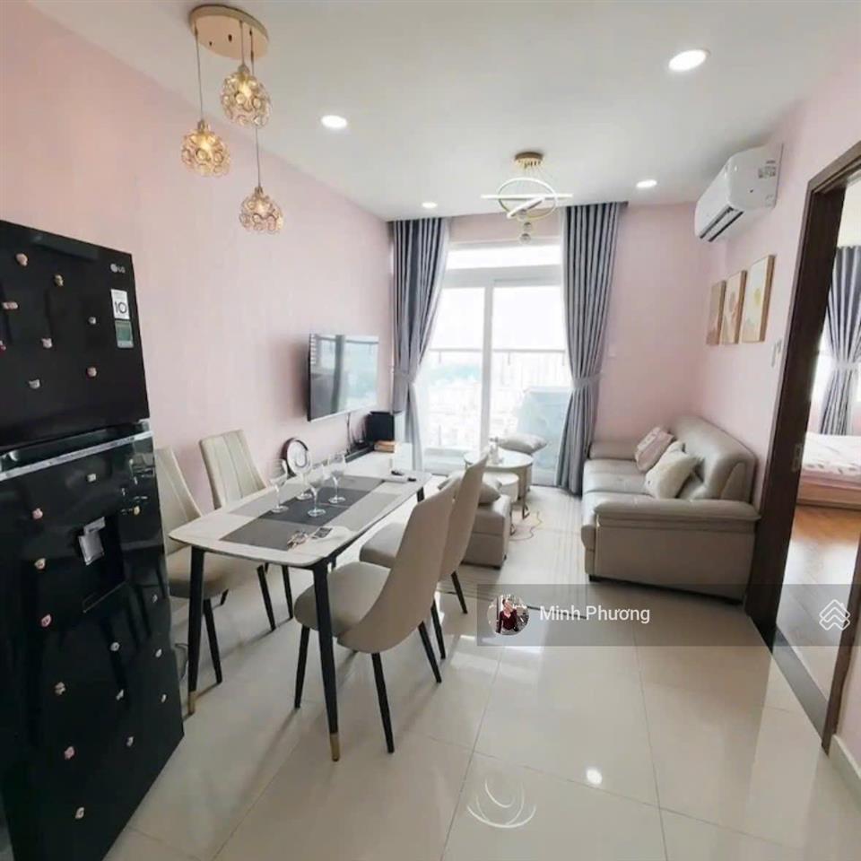 Bán gấp căn khang gia2pn2wc78m21ty56