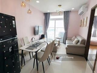 Bán gấp căn khang gia2pn2wc78m21ty56