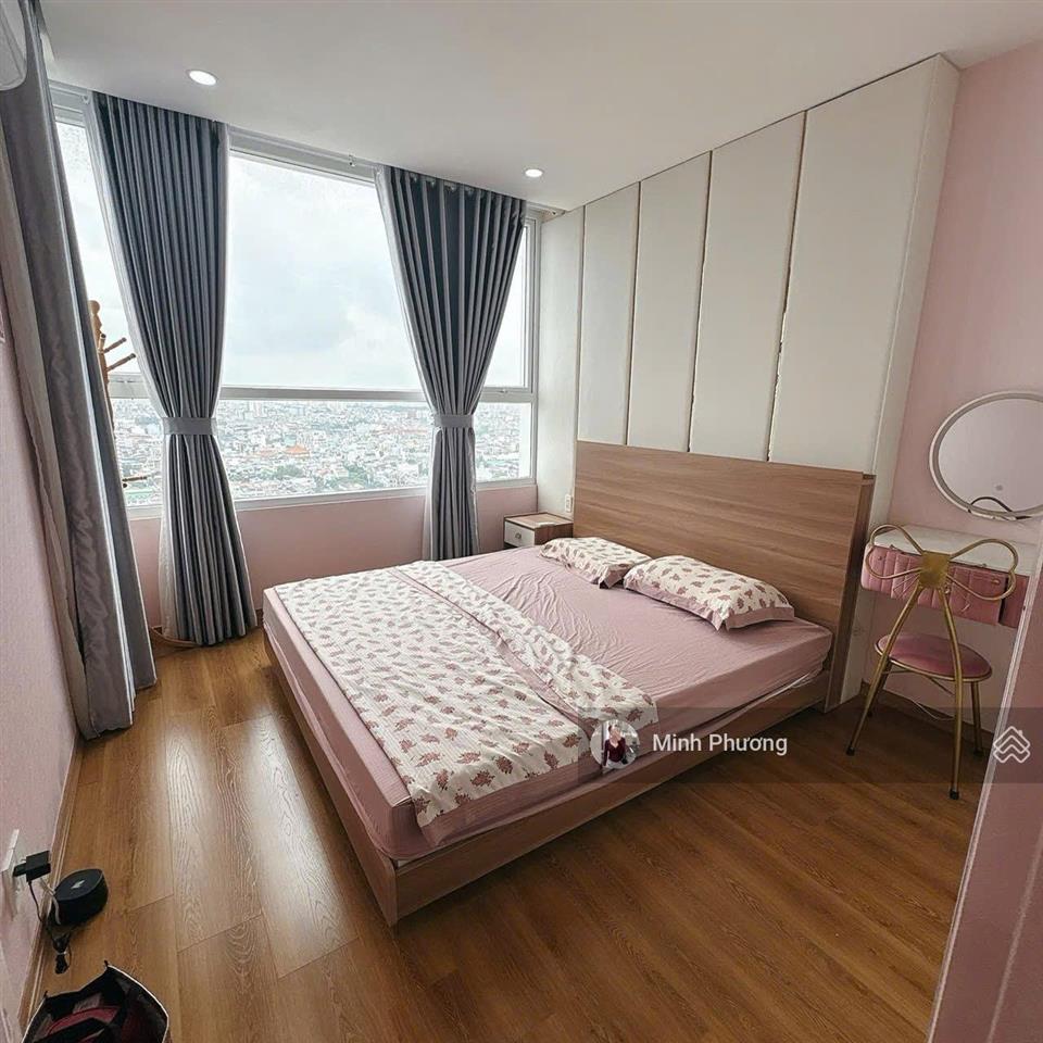 Bán gấp căn khang gia2pn2wc78m21ty56