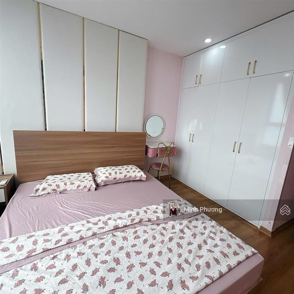 Bán gấp căn khang gia2pn2wc78m21ty56