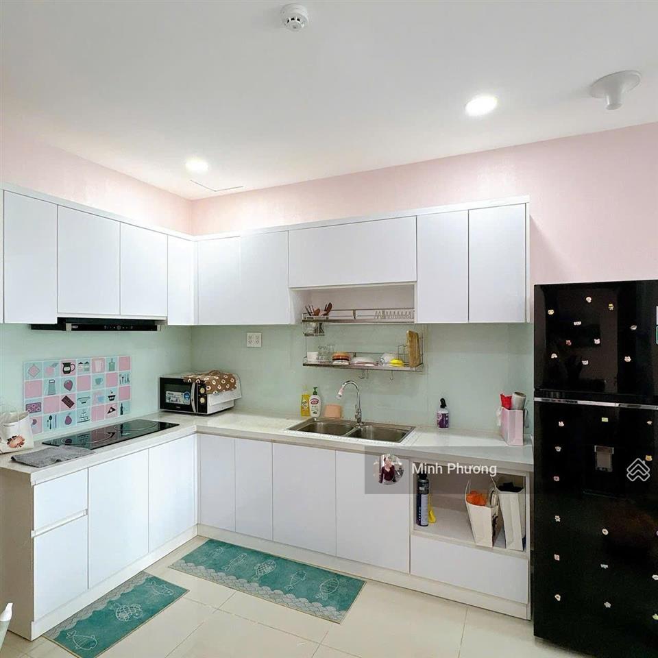 Bán gấp căn khang gia2pn2wc78m21ty56