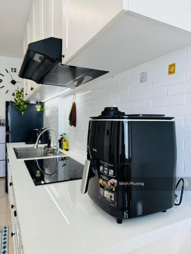 Bán gấp căn phú thọ q112pn2wc65m22ty09