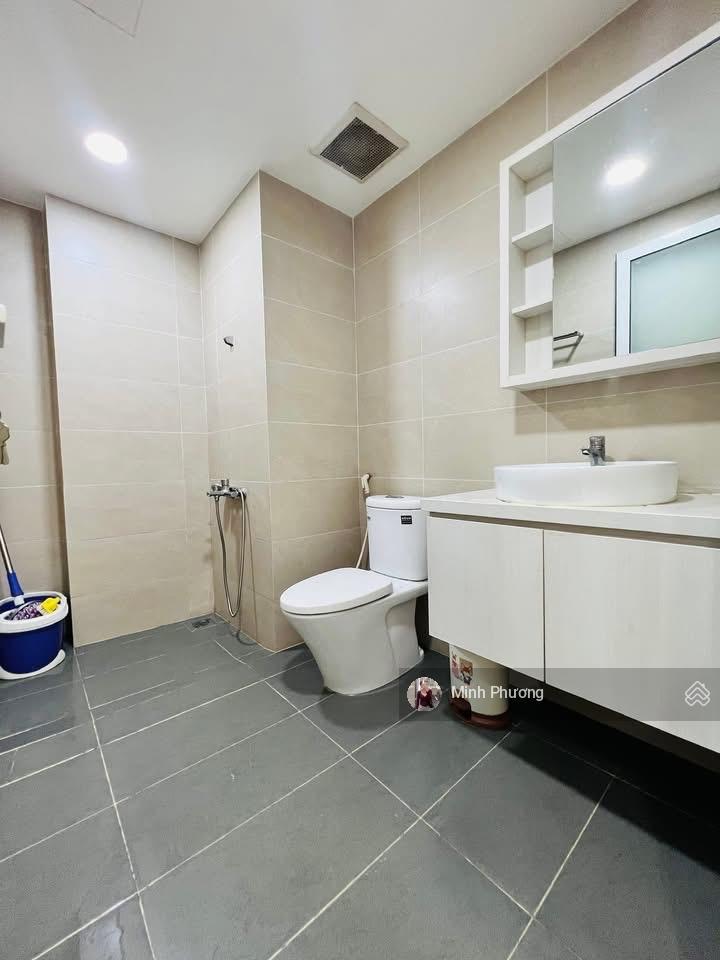 Bán gấp căn hoàng anh thanh bình 2pn2wc73m21ty7