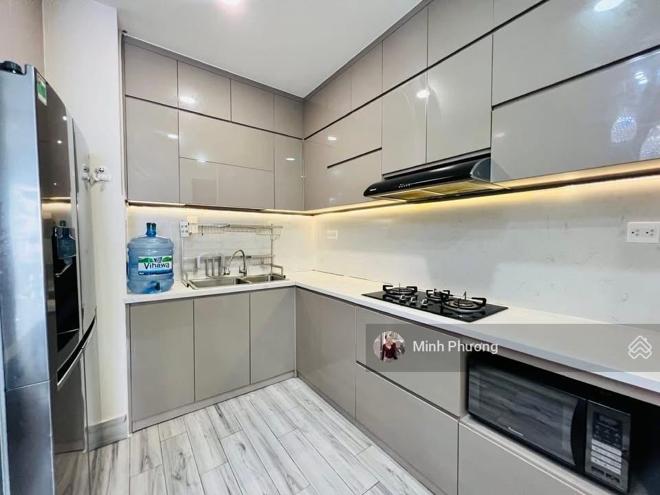 Bán gấp căn hoàng anh thanh bình 2pn2wc73m21ty7