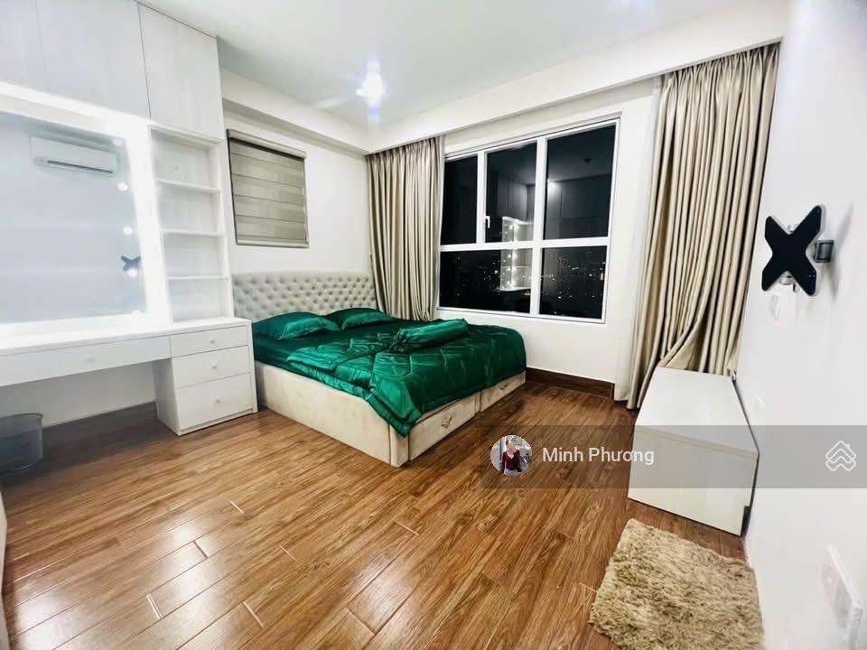 Bán gấp căn hoàng anh thanh bình 2pn2wc73m21ty7