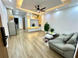 Bán gấp căn hoàng anh thanh bình 2pn2wc73m21ty7